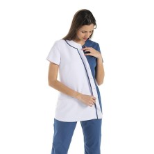 CHAQUETA DYNEKE 8186