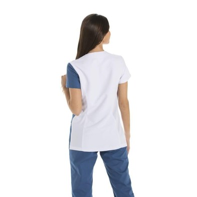 Chaqueta Dyneke 8186