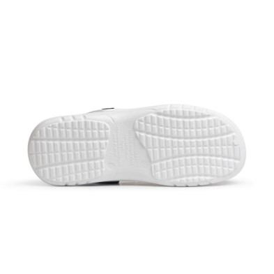 Zueco Dian Eva Soft