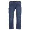 Pantalon mujer diadora stone athena