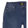 Pantalon mujer diadora stone athena