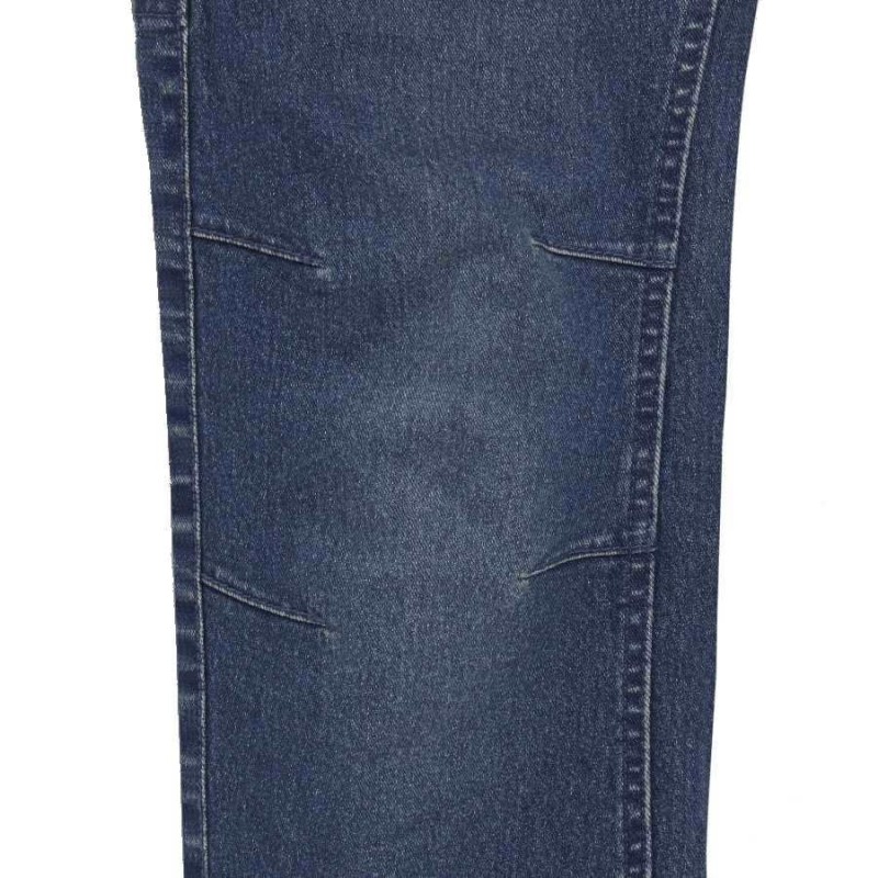 Pantalon mujer diadora stone athena
