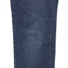 Pantalon mujer diadora stone athena