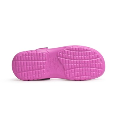 Zueco Dian Eva Soft
