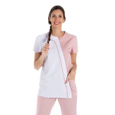 Chaqueta Dyneke 8186