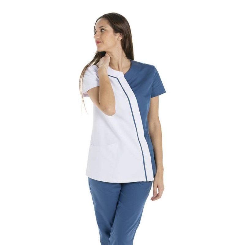 Chaqueta dyneke 8186