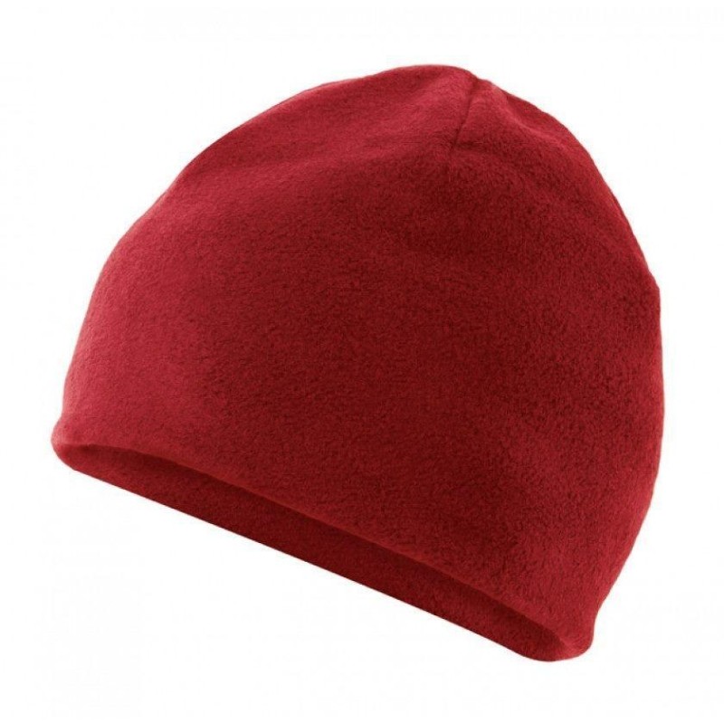Gorro polar velilla 204001