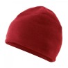 Gorro polar velilla 204001