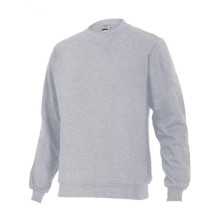 SUDADERA VELILLA 105701