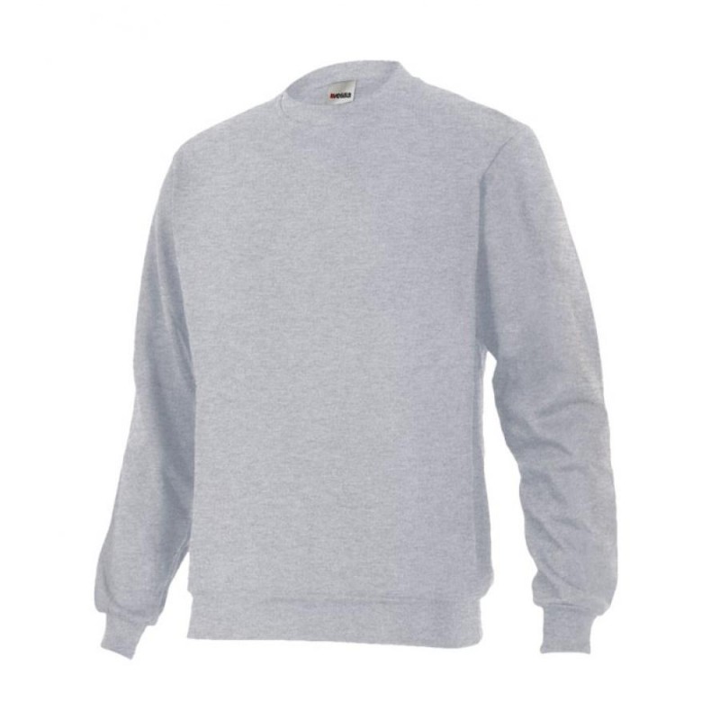Sudadera velilla 105701