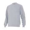 Sudadera velilla 105701