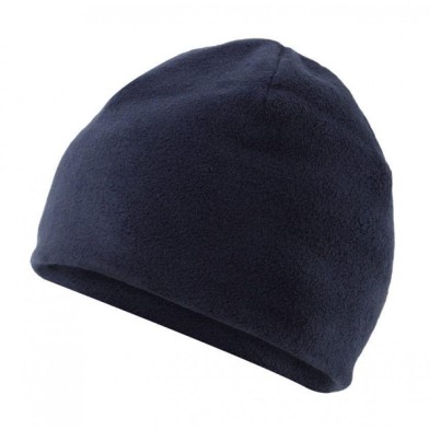 Gorro Polar Velilla 204001