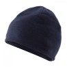 Gorro polar velilla 204001