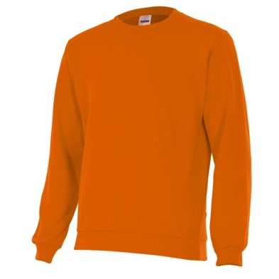 Sudadera Velilla 105701