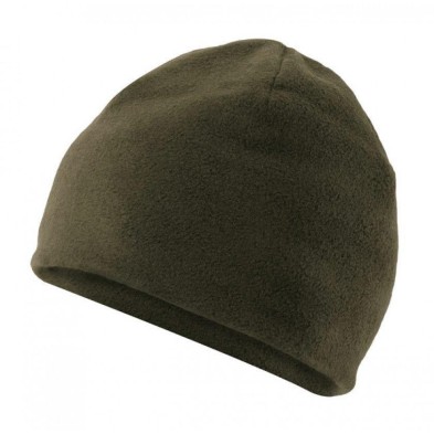 Gorro Polar Velilla 204001