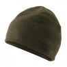 Gorro polar velilla 204001