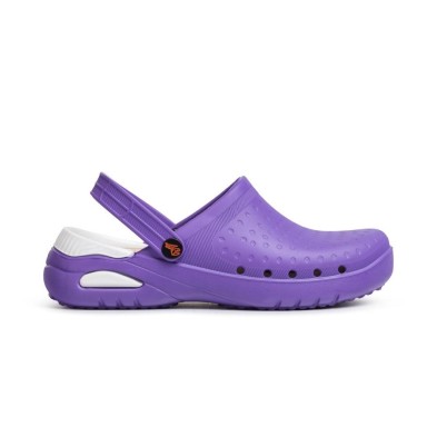 Zueco Dian Eva Soft