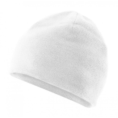 Gorro Polar Velilla 204001