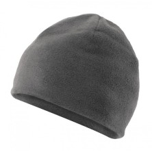 GORRO POLAR VELILLA 204001