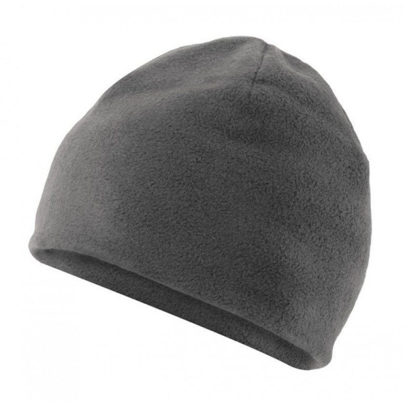 Gorro polar velilla 204001