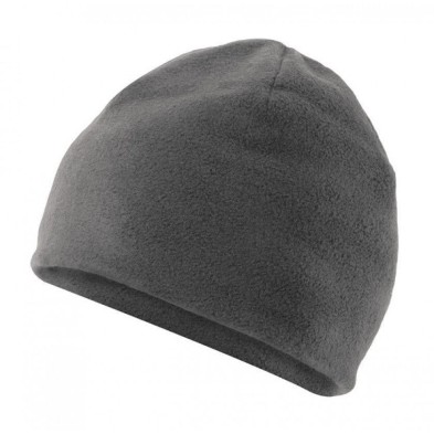 Gorro Polar Velilla 204001