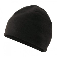 GORRO POLAR VELILLA 204001