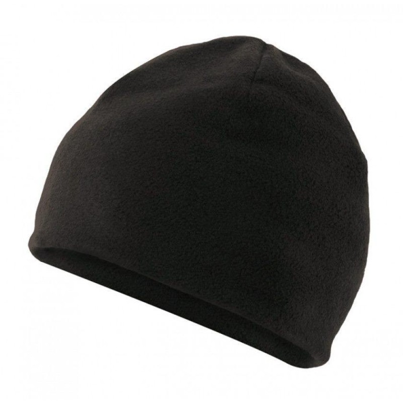 Gorro polar velilla 204001