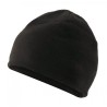 Gorro polar velilla 204001