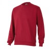 Sudadera velilla 105701