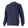 Sudadera velilla 105701