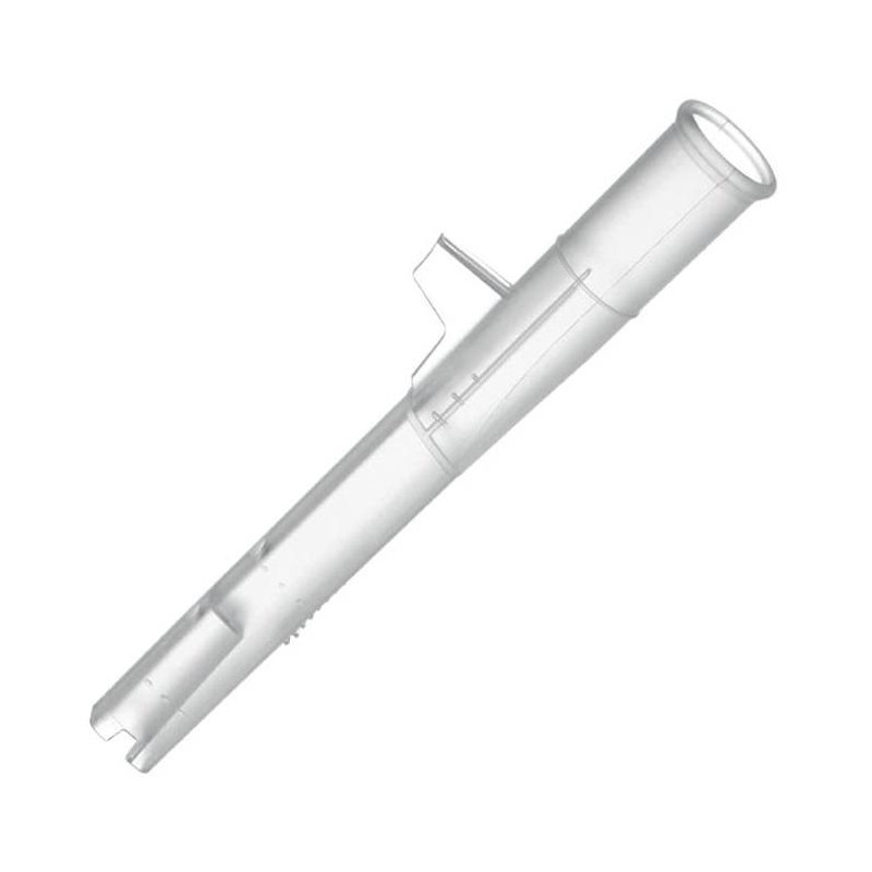 Boquillas para drager alcotest 7510