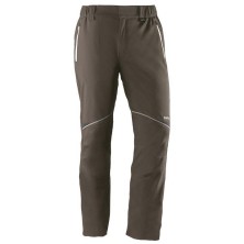 PANTALON JUBA SUMMER 988