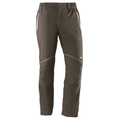 Pantalon Juba Summer 988