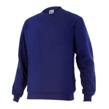 SUDADERA VELILLA 105701