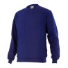 Sudadera velilla 105701