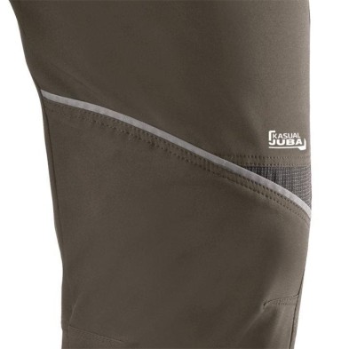 Pantalon Juba Summer 988