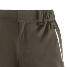 pantalon juba summer 988 en marron