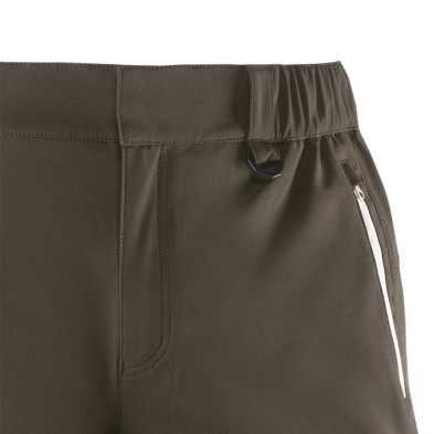 Pantalon Juba Summer 988