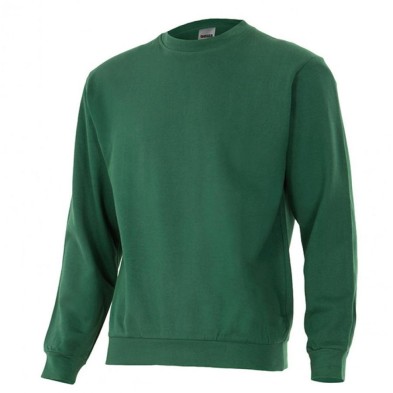 Sudadera Velilla 105701