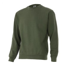 SUDADERA VELILLA 105701