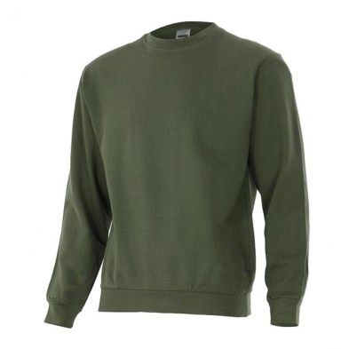 Sudadera Velilla 105701