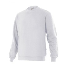 SUDADERA VELILLA 105701