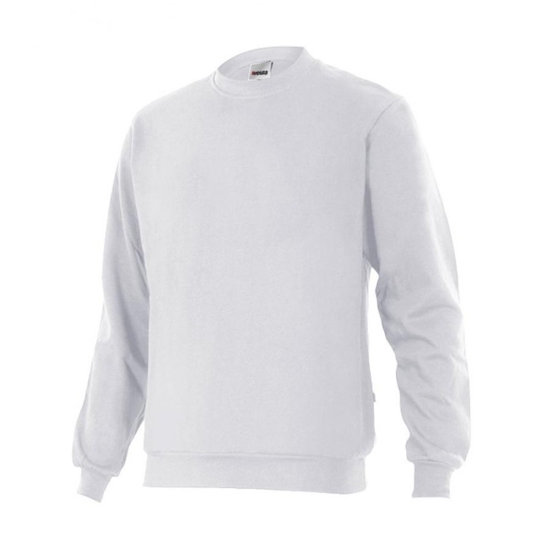 Sudadera velilla 105701