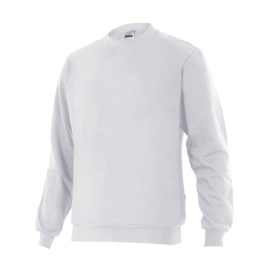 Sudadera Velilla 105701