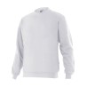 Sudadera velilla 105701