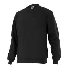 SUDADERA VELILLA 105701