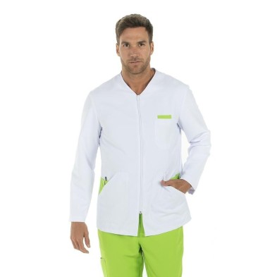 Chaqueta Dyneke 8010573