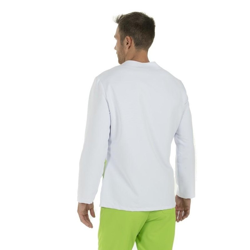 Chaqueta m/l dyneke 8010573