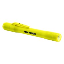 LINTERNA PELI ATEX ZONA 0 1975Z0