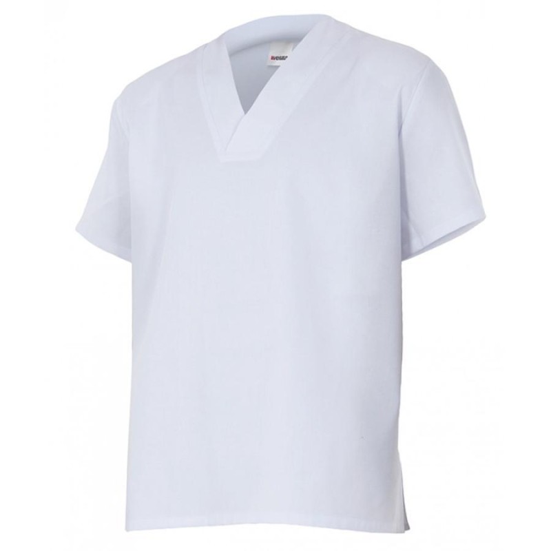 Camisola sanitaria velilla 255201